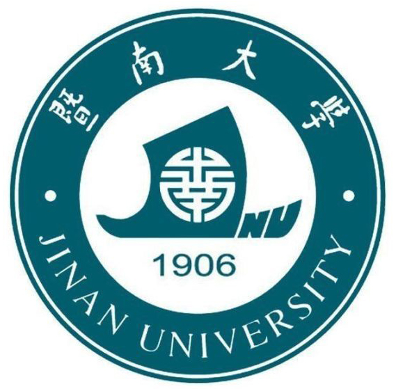 暨南大学