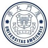 厦门大学