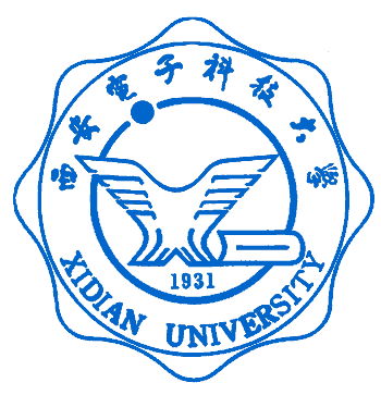 西安电子科技大学